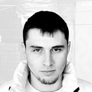 Станислав, 28 лет, Казань