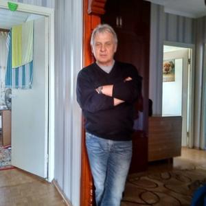 Парни в Липецке: Игорь, 62 - ищет девушку из Липецка