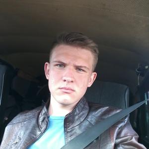 Егор, 24 года, Оренбург