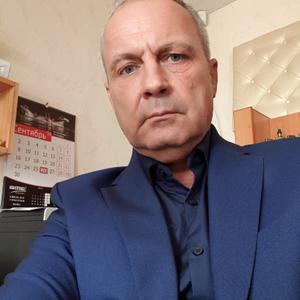 Парни в Тамбове: Алексей, 59 - ищет девушку из Тамбова