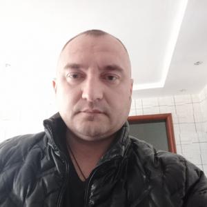 Павел, 39 лет, Нижний Тагил