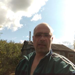 Иван, 49 лет, Нижний Новгород