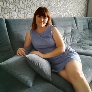 Ekaterina, 44 года, Орск