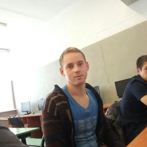 Парни в Чистополе (Татарстан): Алексей Антонов, 29 - ищет девушку из Чистополя (Татарстан)