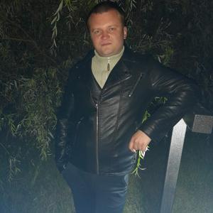 Дмитрий, 35 лет, Острогожск