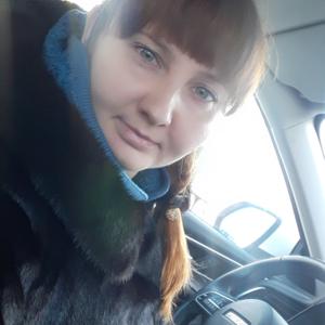 Девушки в Оренбурге: Глафира, 40 - ищет парня из Оренбурга