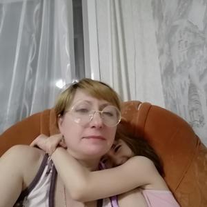 Евгения, 43 года, Осинники