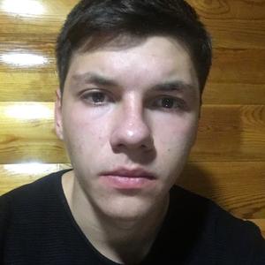 Илья, 26 лет, Комсомольск-на-Амуре