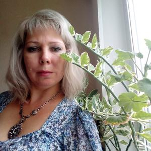 Марианна, 45 лет, Челябинск