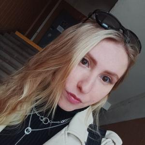 Анжелика, 25 лет, Санкт-Петербург