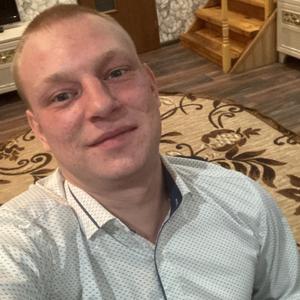 Сергей, 27 лет, Ярославль