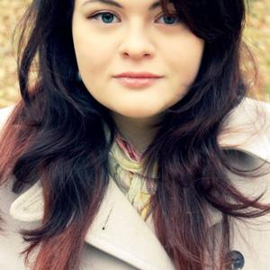Наталья Сизая, 29 лет, Нижний Новгород