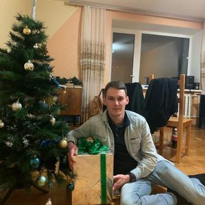 Миша, 28 лет, Нижний Новгород
