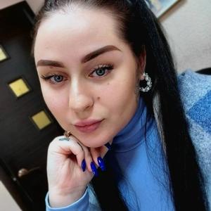 Элеонора, 23 года, Южно-Сахалинск