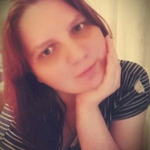Валерия Звонарева, 31 год, Зеленогорск