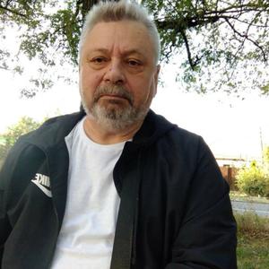 Владимир Малышкевич, 64 года, Краснодар