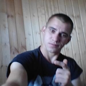 Иван, 32 года, Белая Калитва