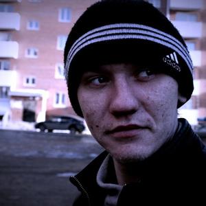Владимир Нифонтов, 33 года, Улан-Удэ