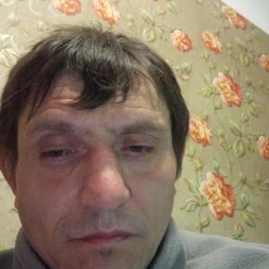 Парни в Ставрополе: Иван, 43 - ищет девушку из Ставрополя