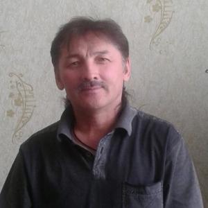Парни в Кызылорда: Газиз, 27 - ищет девушку из Кызылорда