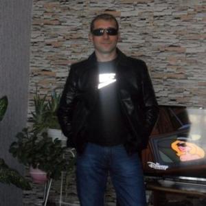 Владимир, 46 лет, Кувандык