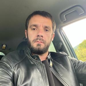 Руслан, 34 года, Краснодар