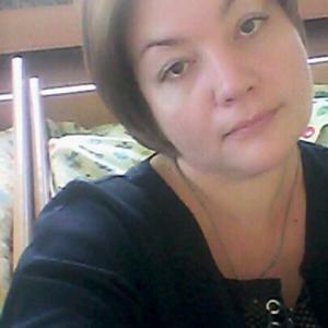 Антонина Ивашиненко, 40 лет, Астрахань