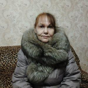 Девушки в Нижний Новгороде: Валентина Грекова, 74 - ищет парня из Нижний Новгорода
