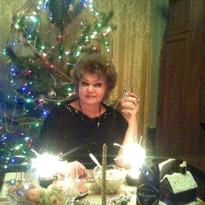 Парни в Омске: Людмила, 70 - ищет девушку из Омска