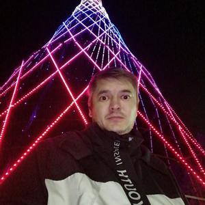Алекс, 38 лет, Саранск