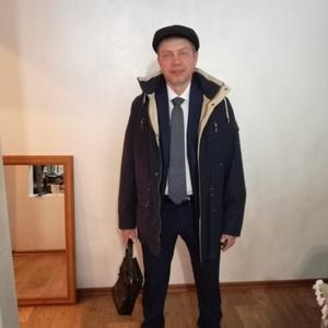 Константин, 49 лет, Москва