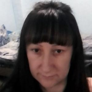 Наталья, 41 год, Улан-Удэ