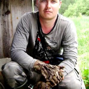 Тимон, 38 лет, Хабаровск