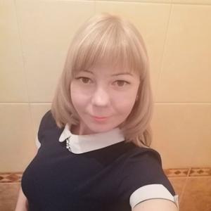 Марина, 29 лет, Ярославль