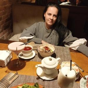 Наталья, 45 лет, Невинномысск