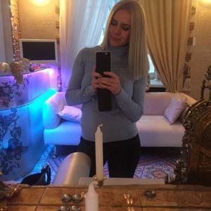 Екатерина Катерина, 32 года, Топки