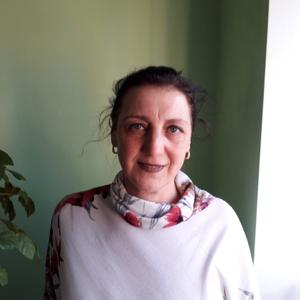 Алена, 61 год, Красноярск