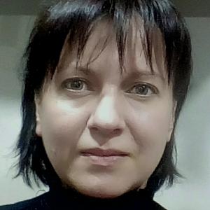 Светлана, 45 лет, Воронеж