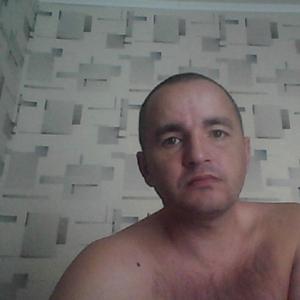 Рафаэль Хакимов, 41 год, Ульяновск