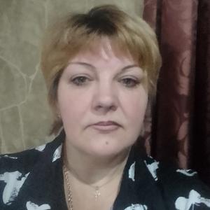 Наталья, 47 лет, Ростов-на-Дону