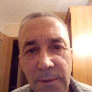 Сергей, 58 лет, Набережные Челны