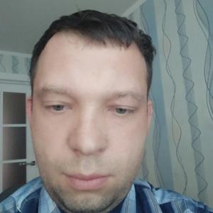 Александр, 41 год, Гродно