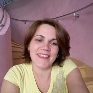 Anna, 48 лет, Киев