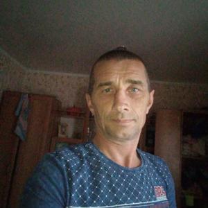 Andrey, 46 лет, Красногорский