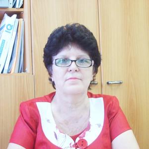 Olga, 74 года, Краснодар