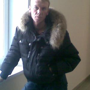 Aleksandr, 46 лет, Бийск