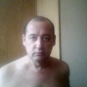 Anvyar, 61 год, Иваново