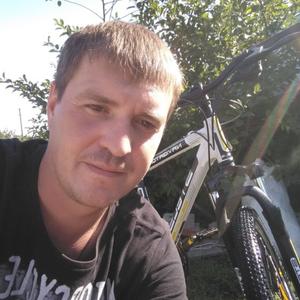 Парни в Саратове: Максим, 36 - ищет девушку из Саратова
