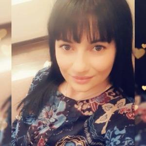 Victoria, 37 лет, Кишинев