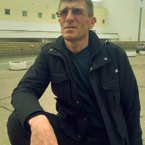 Сергей Литвиненко, 49 лет, Новоалександровка